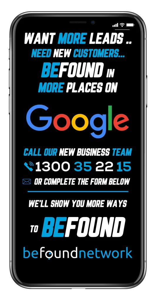 Site Cuts Melbourne, Sydney or Brisbane